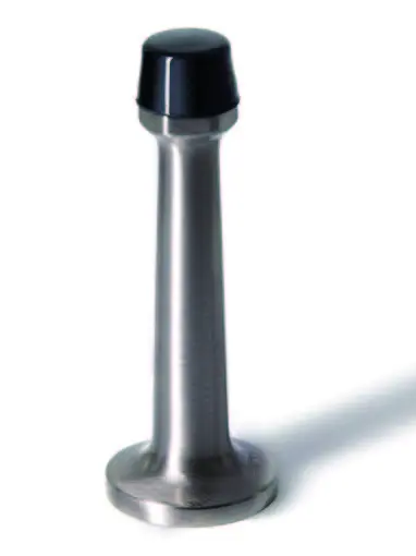Door stopper brushed nickel.webp