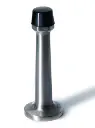 Door stopper brushed nickel.webp