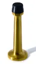 Door stopper golden.webp