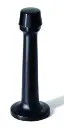 Door stopper black.webp