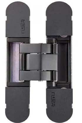 Invisible load bearing hinge.webp