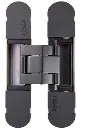 Invisible load bearing hinge.webp