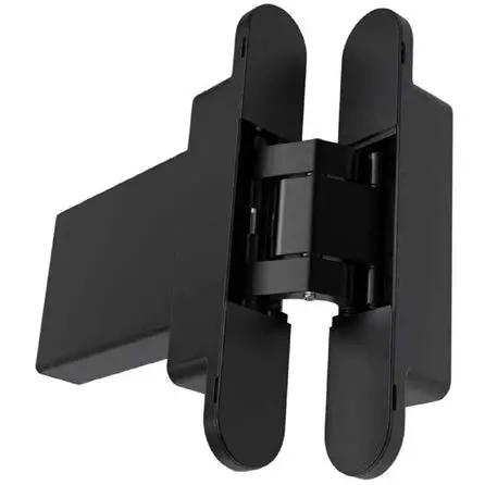 Invisible hydraulic hinge.webp