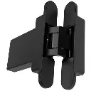 Invisible hydraulic hinge.webp