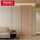 @001-2.webp