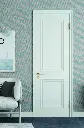 JO018X.webp