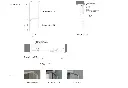 JO018X-5.webp