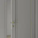ZX103-4.webp