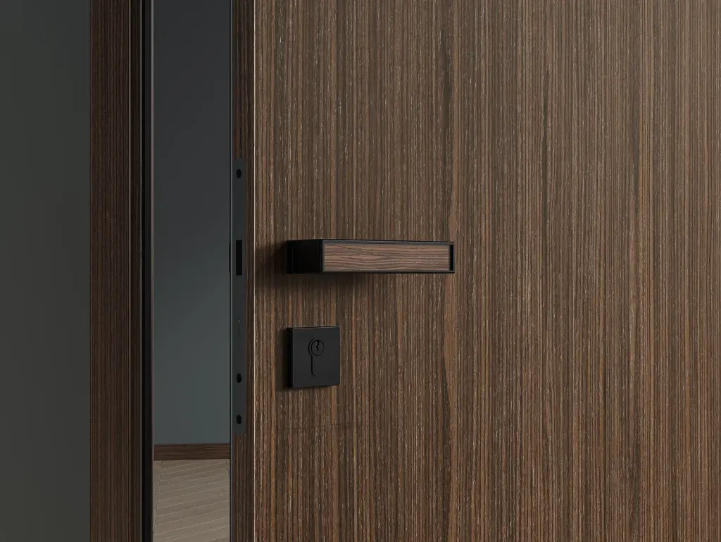 PB001-4.webp