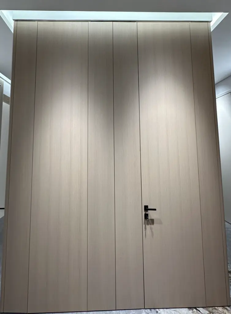 PB001 nordic oak.webp
