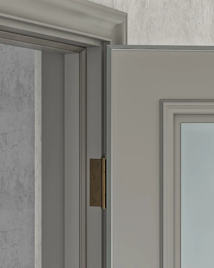 JO028B-3.webp