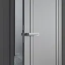 ZX102-4.webp