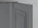 ZX102-2.webp