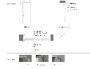 ZX046-5.webp