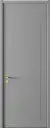 ZX046.webp