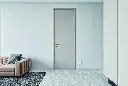 @063.webp