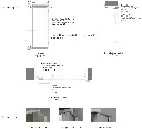 @063-5.webp