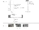 AC020-5.webp