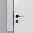 AC020-4.webp