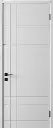 AC020.webp