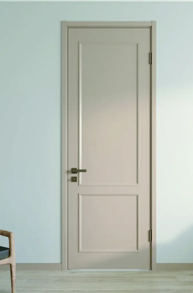 ZX002.webp