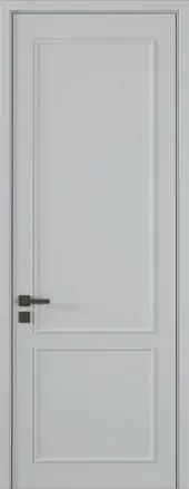 ZX002.webp