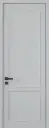 ZX002.webp