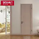 @003-1.webp