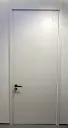 @003.webp