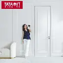 ZX107-1.webp
