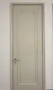ZX107.webp
