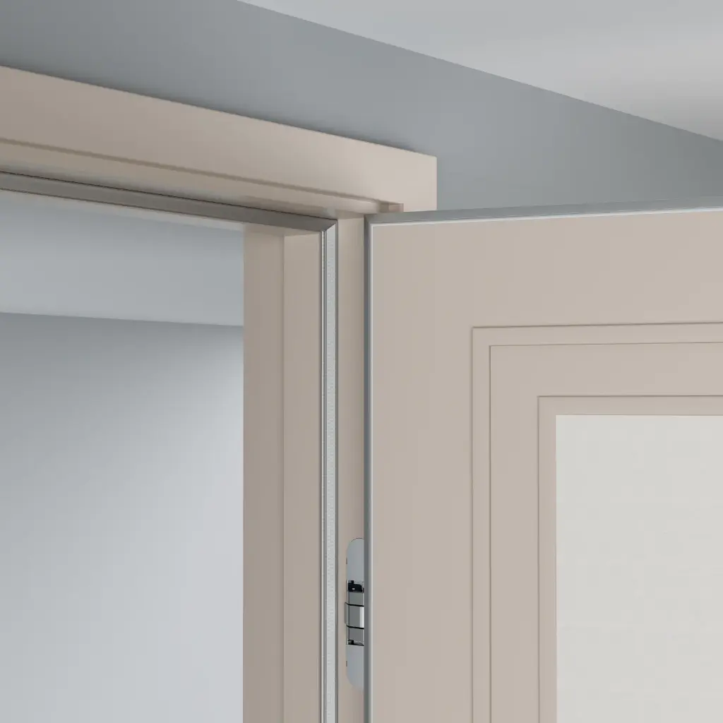 ZX102B-3.webp