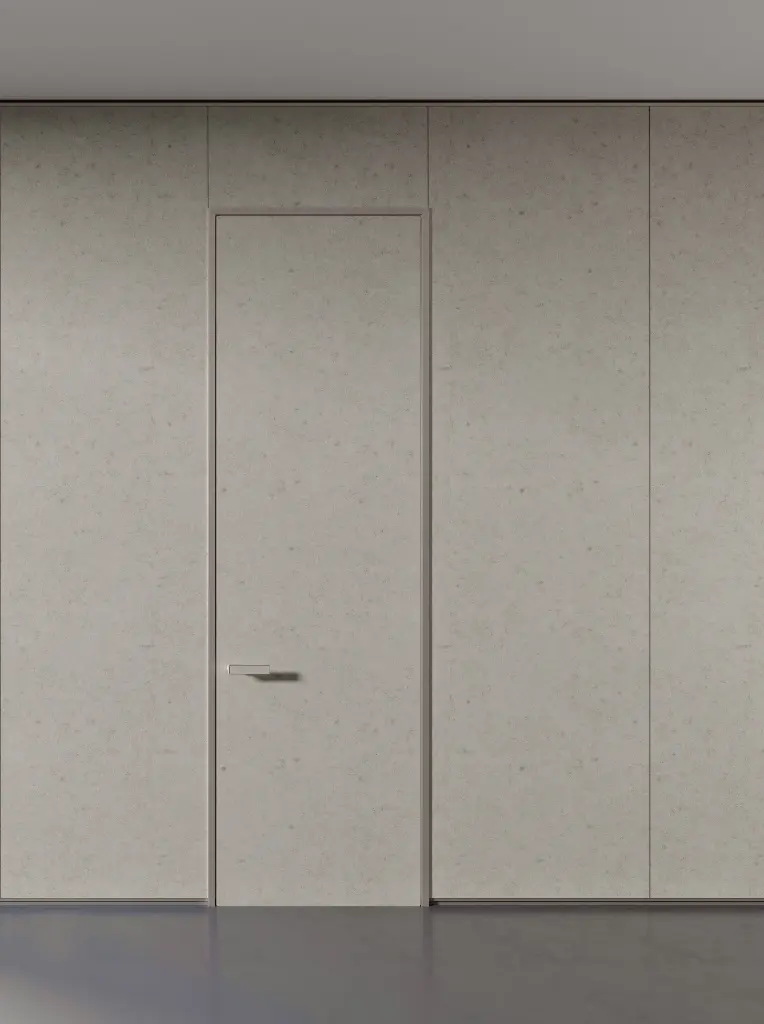 LR101LQ-1.webp