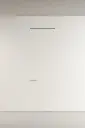 WK101-1.webp