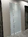 Заслын шилэн хаалга.webp