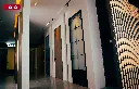 Арьсан материалтай хаалга, бор хаалга, франц хаалга.webp
