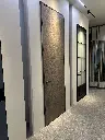 Бор хаалга.webp