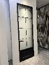 Франц хаалга.webp