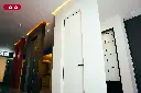 Улаан будагтай хаалга, бор хээтэй хаалга, заслын хаалга 2.webp
