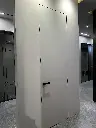 Заслын хаалга.webp
