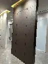 Бор хээтэй хаалга.webp