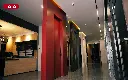 Улаан будагтай хаалга, бор хээтэй хаалга, заслын хаалга.webp
