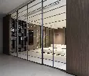 2 hanging rails and 4 panels.webp