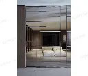 2 hanging rails and 4 panels-3.webp