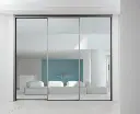 Screenshot 2026-08-27 101823.webp