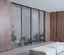 4 link suspension rails.webp