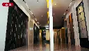 Механик үйлдэлтэй шилэн хаалга.webp