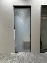 Гүйдэг шилэн хаалга.webp
