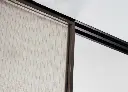 V7 Sliding door-2.webp
