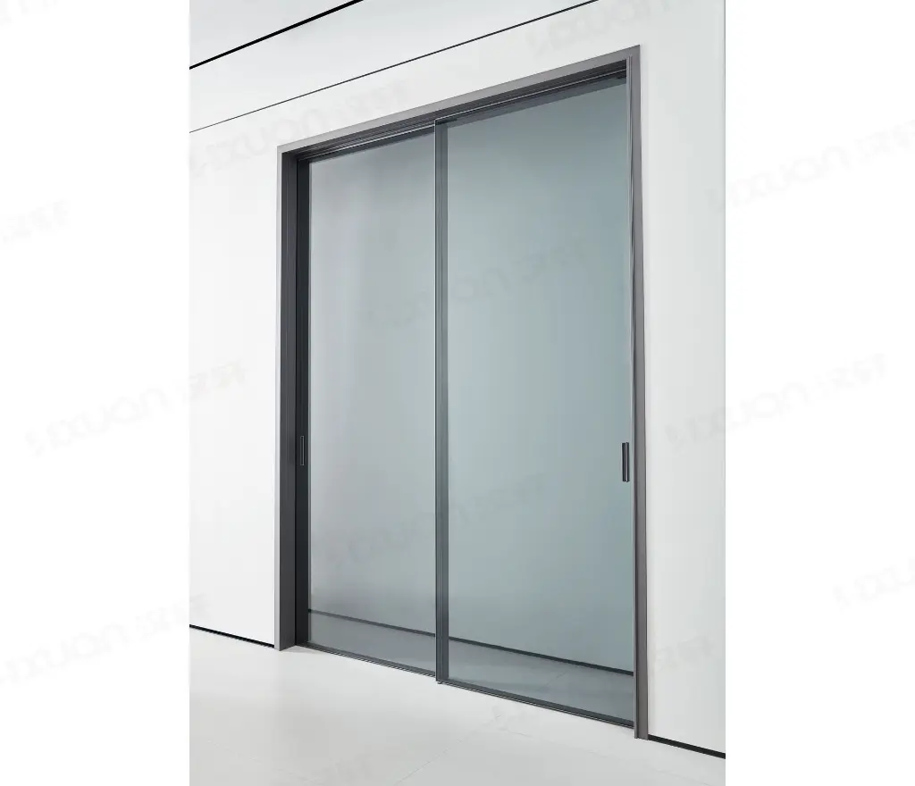 2 hanging rails with 2 panels-2.webp